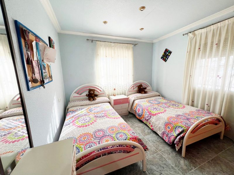 Foto 80ff1c6f-e841-4215-8d20-893a15c5f76e. Casa a n/a a Romana (la)