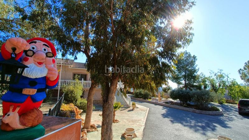 Foto 81141221-2914-447a-b10f-fdacc82004ac. Casa a n/a a Romana (la)