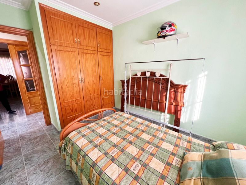 Foto 8a9ae29f-29de-4d5d-9733-c7feaa0de9c1. Casa a n/a a Romana (la)