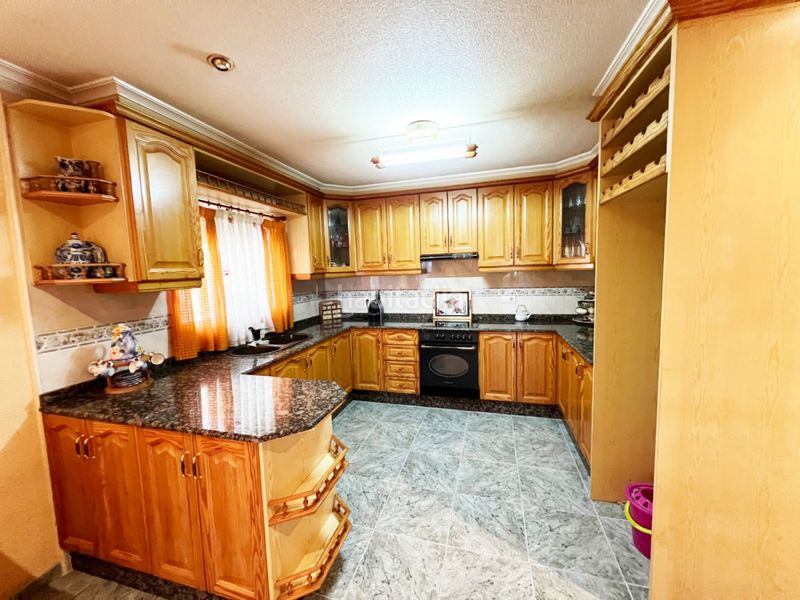 Foto 97856743-6a5b-403a-9ec0-e2a071c14db4. Casa a n/a a Romana (la)