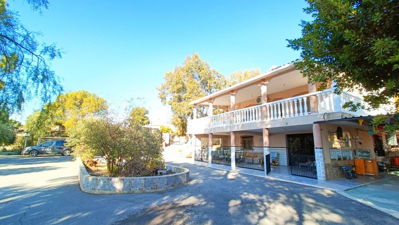 Foto a093046a-2c75-4fda-9809-b942da90540a. Casa a n/a a Romana (la)