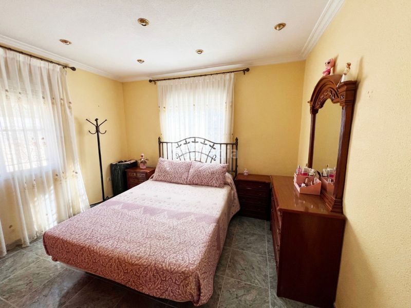 Foto aca450b7-abe2-4026-a1a0-aff9df28cb68. Casa a n/a a Romana (la)