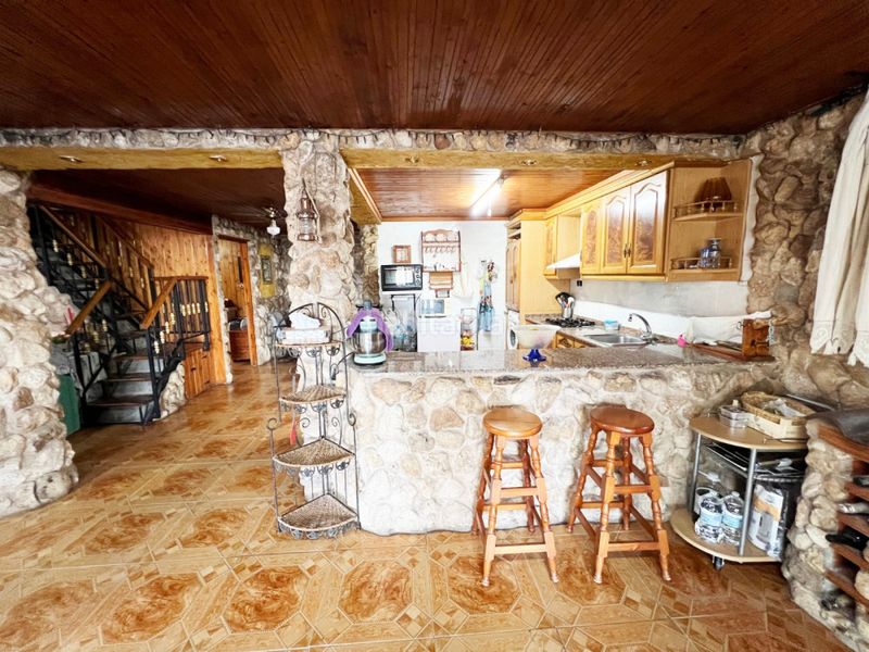 Foto b01385b4-f0d1-44fc-8088-c4a49e041982. Casa a n/a a Romana (la)