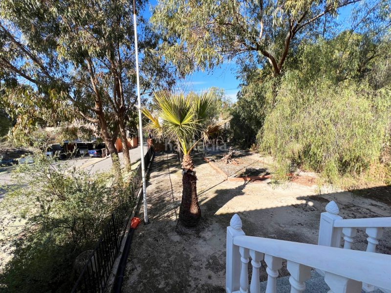 Foto b40e5cb6-dc77-4124-a9d1-562a26a90b87. Casa a n/a a Romana (la)