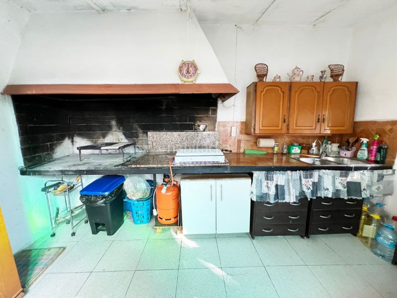 Foto c276ad97-70ed-4670-875c-bc970a6b56a6. Casa a n/a a Romana (la)