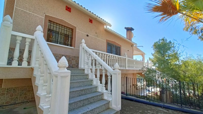 Foto c2a24502-54ce-4543-b535-bf590f151e2c. Casa a n/a a Romana (la)