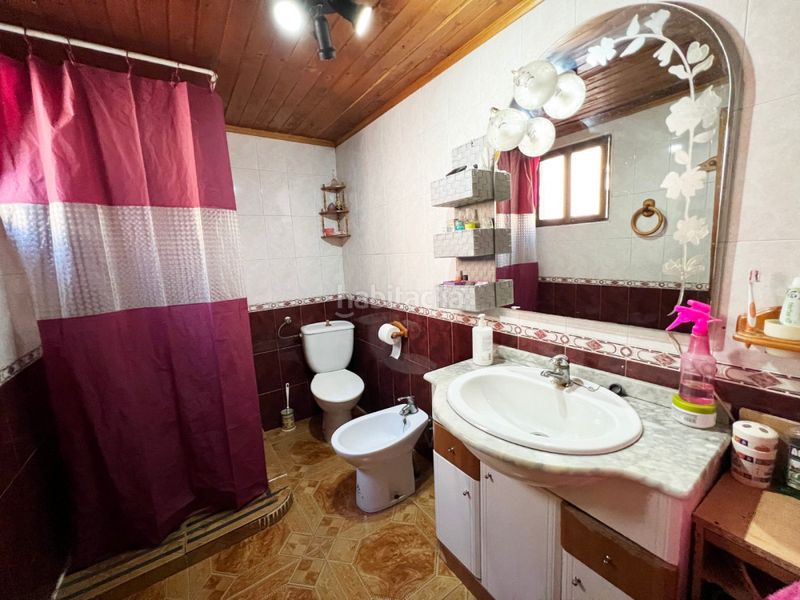 Foto c4006701-279c-4d37-985f-bb79f70b7299. Casa a n/a a Romana (la)