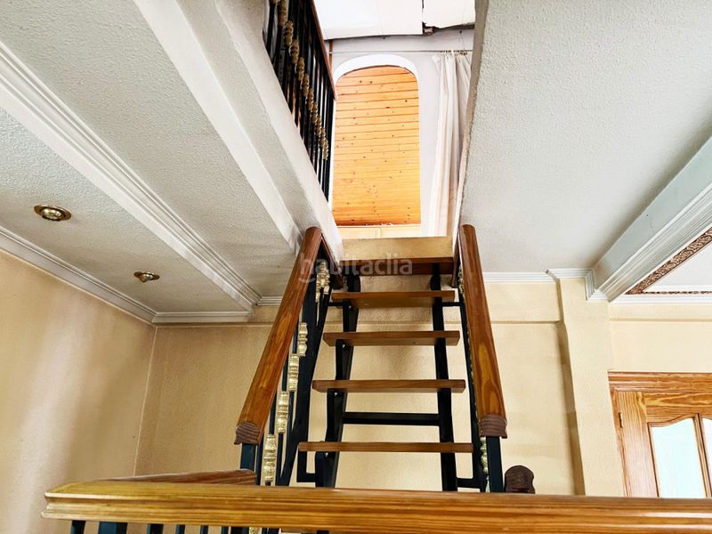 Foto d1f8cb7e-8148-4a90-8da2-603701072c21. Casa a n/a a Romana (la)