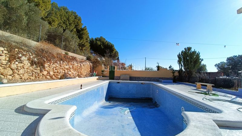 Foto d4819875-26b7-4b6f-8aa0-2a4c414163c7. Casa a n/a a Romana (la)