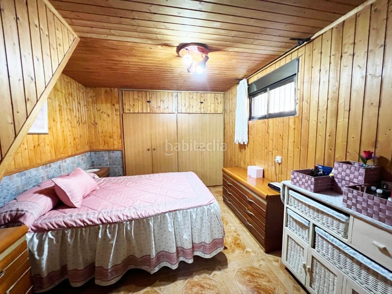 Foto d75416b6-4e6a-4c7f-8470-041d56e0439e. Casa a n/a a Romana (la)