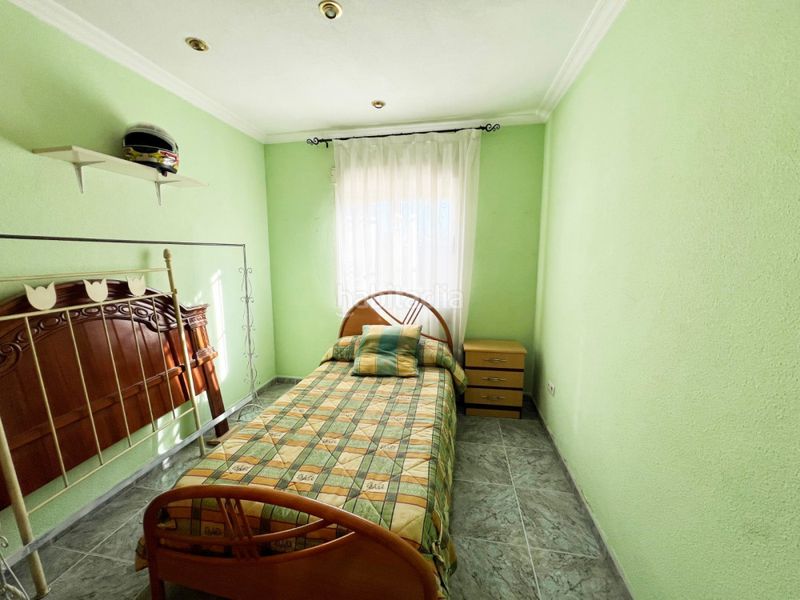 Foto e7b79df0-3d04-4c18-9f3a-cda11c873805. Casa a n/a a Romana (la)