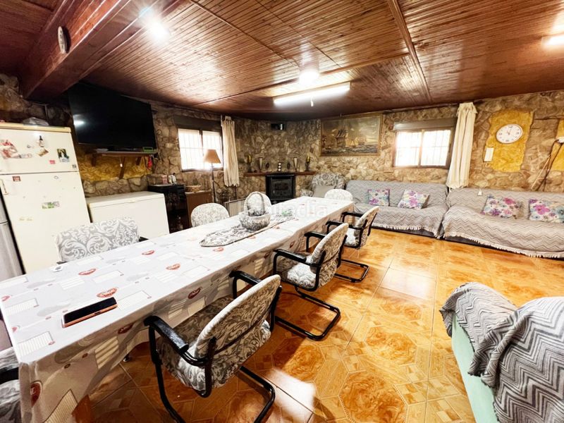 Foto f2670e7a-bc5a-412b-896f-55b1feb168e0. Casa a n/a a Romana (la)