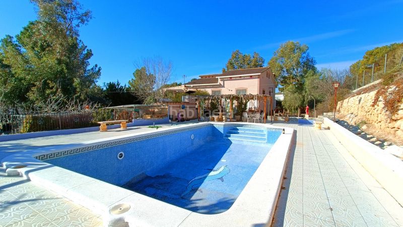 Foto f5fd9f20-53c8-4511-a2a8-ab31940e9ff3. Casa a n/a a Romana (la)