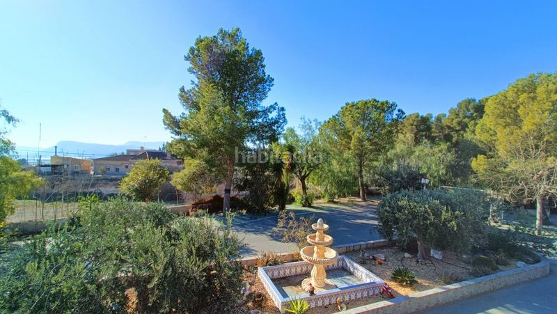 Foto fe939fb6-4cbd-4292-a5d3-495fa05bdba0. Casa a n/a a Romana (la)