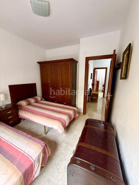 Foto 7ff01d6e-b7eb-443b-8383-2780426d7769. Casa adossada amb calefacció aparcament piscina a Chilches