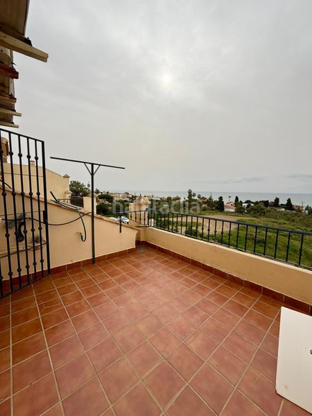 Foto a213d17a-8a88-4f08-be91-e2ddf6263e6a. Casa adossada amb calefacció aparcament piscina a Chilches