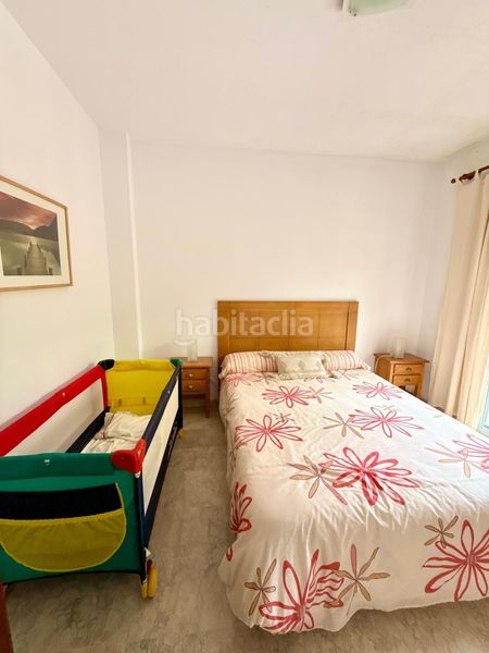Foto a3f3af19-7c0f-46a9-8daf-2e88548f9d87. Casa adossada amb calefacció aparcament piscina a Chilches