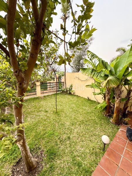 Foto a63ef017-ba05-4601-89a4-242df8e66305. Casa adossada amb calefacció aparcament piscina a Chilches