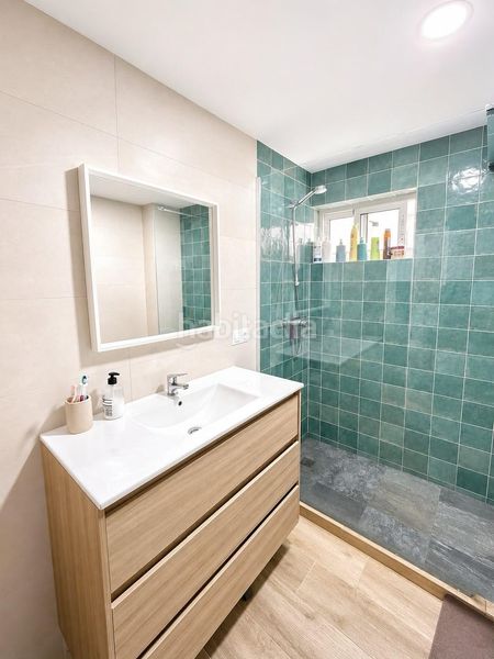 Foto 57f3f673-d760-4b62-8529-dd7d8d3c13f0. Flat in Suárez Málaga