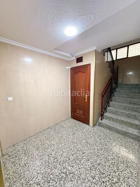 Foto f12c6987-1519-4b35-9000-4252378aca72. Pis a Suárez Málaga
