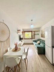 D�plex  Calle calle domenico scarlatti. Ideal duplex en venta en puerto de la torre