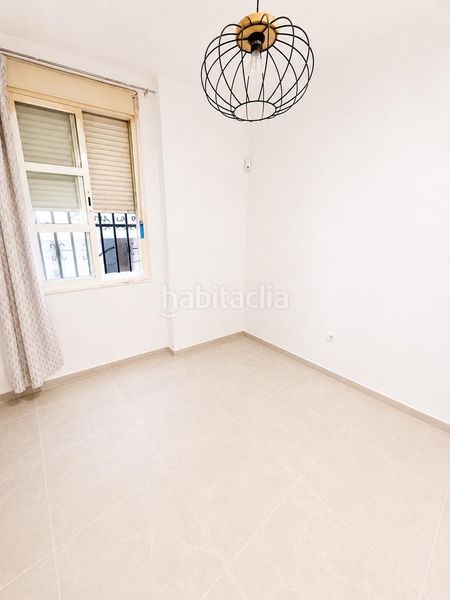 Foto 1cbe83da-b720-4c55-b78c-4b1da6235ff3. Planta baixa a Centro Histórico Málaga