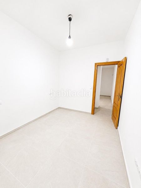 Foto 4cec9e90-81fd-4d60-b64c-09773e8fee46. Planta baixa a Centro Histórico Málaga