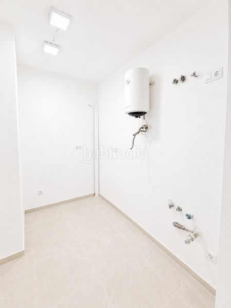 Foto a1190cda-c415-4e1d-9c30-fb08ce854638. Planta baixa a Centro Histórico Málaga