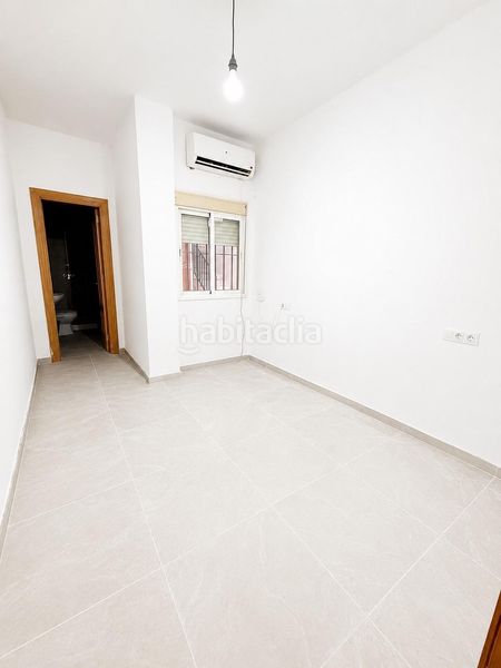 Foto ab0be230-82e3-4567-911c-83414fad8dbf. Planta baixa a Centro Histórico Málaga
