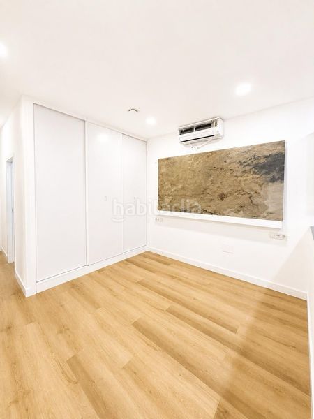 Foto 4bae3365-3ee4-4b1a-8ed9-c15149396f9c. Apartament a Cristo de la Epidemia Málaga