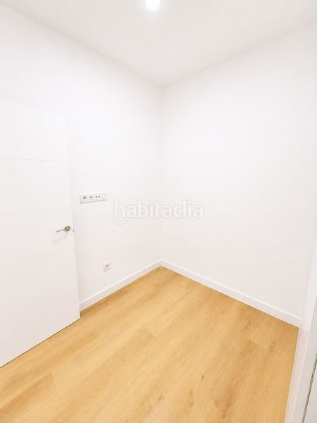 Foto 4cba9e25-cc73-4f27-9129-25249297e9b8. Apartament a Cristo de la Epidemia Málaga
