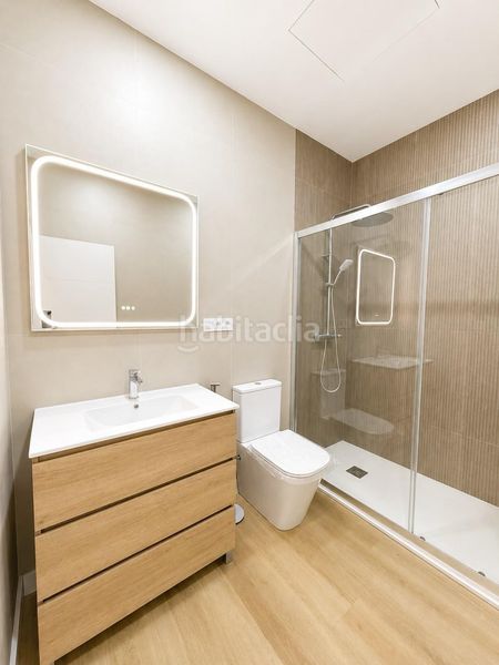 Foto 5902bfbe-aec8-40cd-8965-067f4591a153. Apartament a Cristo de la Epidemia Málaga