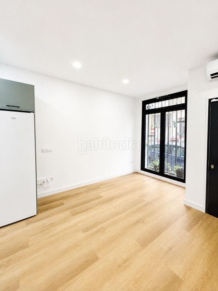 Foto ad09de60-12e3-41b4-8e7e-2738b079f352. Apartament a Cristo de la Epidemia Málaga