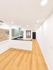 Apartment  Calle calle fernando 'el católico'. Ideal apartamento a estrenar de diseño junto al centro de malaga