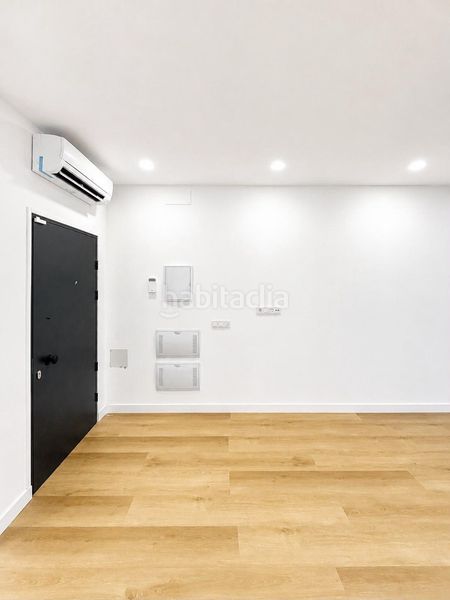 Foto b307369d-74dd-404d-abd1-02eb415130a1. Apartament a Cristo de la Epidemia Málaga
