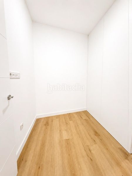 Foto c37fc967-88bd-420d-8829-5f74a82c7676. Apartament a Cristo de la Epidemia Málaga