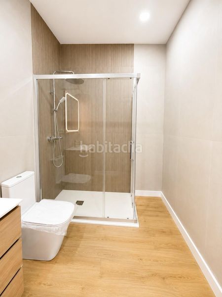 Foto f4ca8914-55da-4268-bd31-8970541d61b4. Apartament a Cristo de la Epidemia Málaga