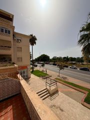 Appartement à Calle Calle Demóstenes