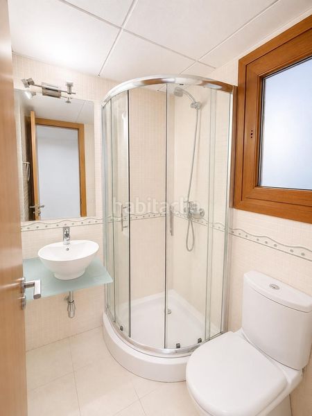 Foto 348d38e1-2004-474d-b9cb-215057f96d0f. Apartament amb aparcament piscina a Los Nadales - Tio Charles Benalmádena