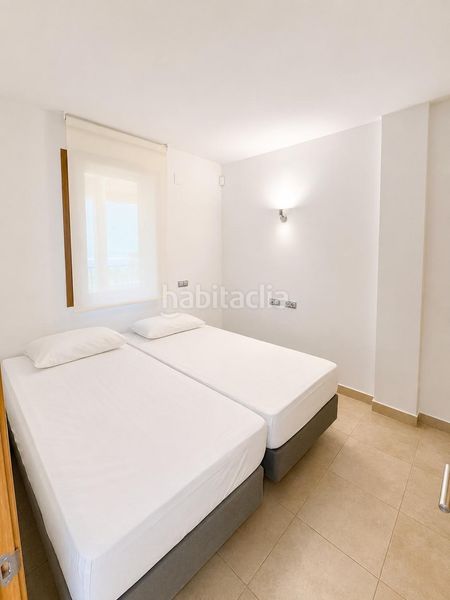Foto 391b88c6-0349-48e0-80a5-57b43dfa639d. Apartament amb aparcament piscina a Los Nadales - Tio Charles Benalmádena