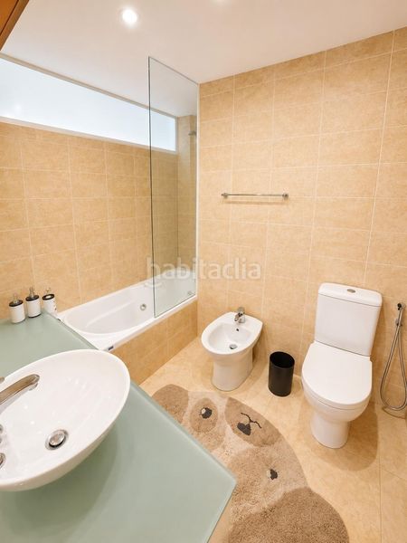 Foto 8d7ff26d-38f6-4edc-b873-b62d59cfb732. Apartament amb aparcament piscina a Los Nadales - Tio Charles Benalmádena