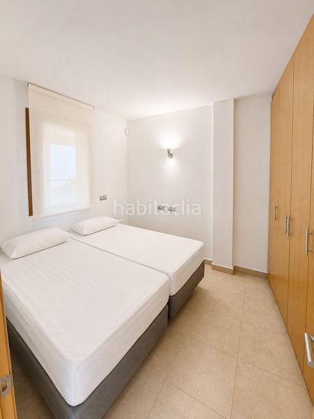 Foto a68c1eae-6de3-421a-8e20-84dcb50f051a. Apartament amb aparcament piscina a Los Nadales - Tio Charles Benalmádena