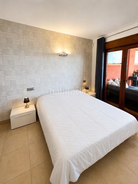 Foto f4a1d772-d85a-402d-b9d7-e8ab4c6c97d8. Apartament amb aparcament piscina a Los Nadales - Tio Charles Benalmádena