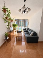 Alquiler Piso  Calle calle manuela nogales. Ideal piso en alquiler en los tilos