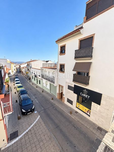 Foto 486a23b9-e927-41b8-b1b0-a7ce611bd647. Pis amb aparcament a Centro Alhaurín de la Torre