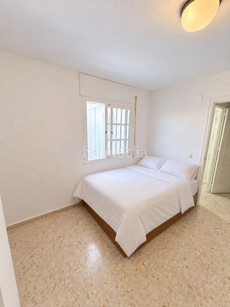 Foto c976767b-0bd0-4ea8-8d0f-65bde76e8c6f. Pis amb aparcament a Centro Alhaurín de la Torre