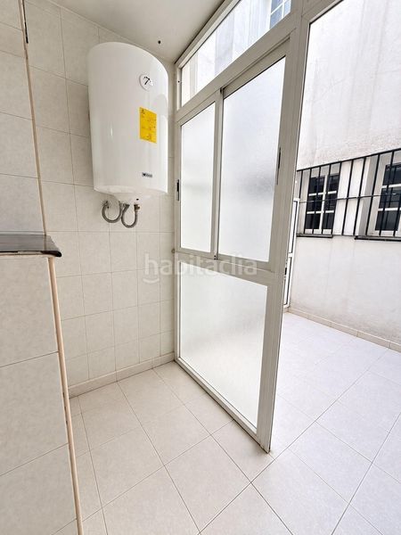 Foto d6591368-2cf2-4ad2-9b05-87c321284b45. Pis amb aparcament a Centro Alhaurín de la Torre