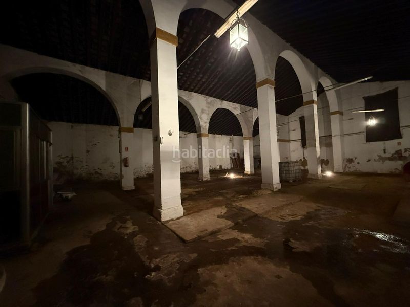 Foto 1e22b1bc-f1b8-4aed-b06b-6c79dcf236be. Edifici a calle merced 17 a Santiago - Coronación Jerez de la Frontera