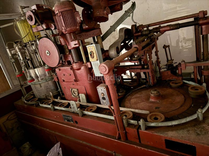 Foto 292d0310-74f8-4df0-a785-07449190829b. Edifici a calle merced 17 a Santiago - Coronación Jerez de la Frontera