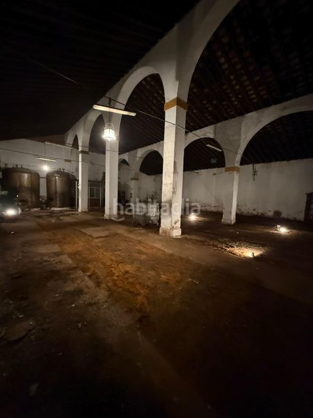 Foto 4b4d11ac-3faa-48e6-afc9-c08ec846de12. Edifici a calle merced 17 a Santiago - Coronación Jerez de la Frontera